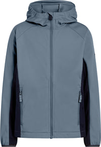 Ju.-Unterjacke Abe LT B
