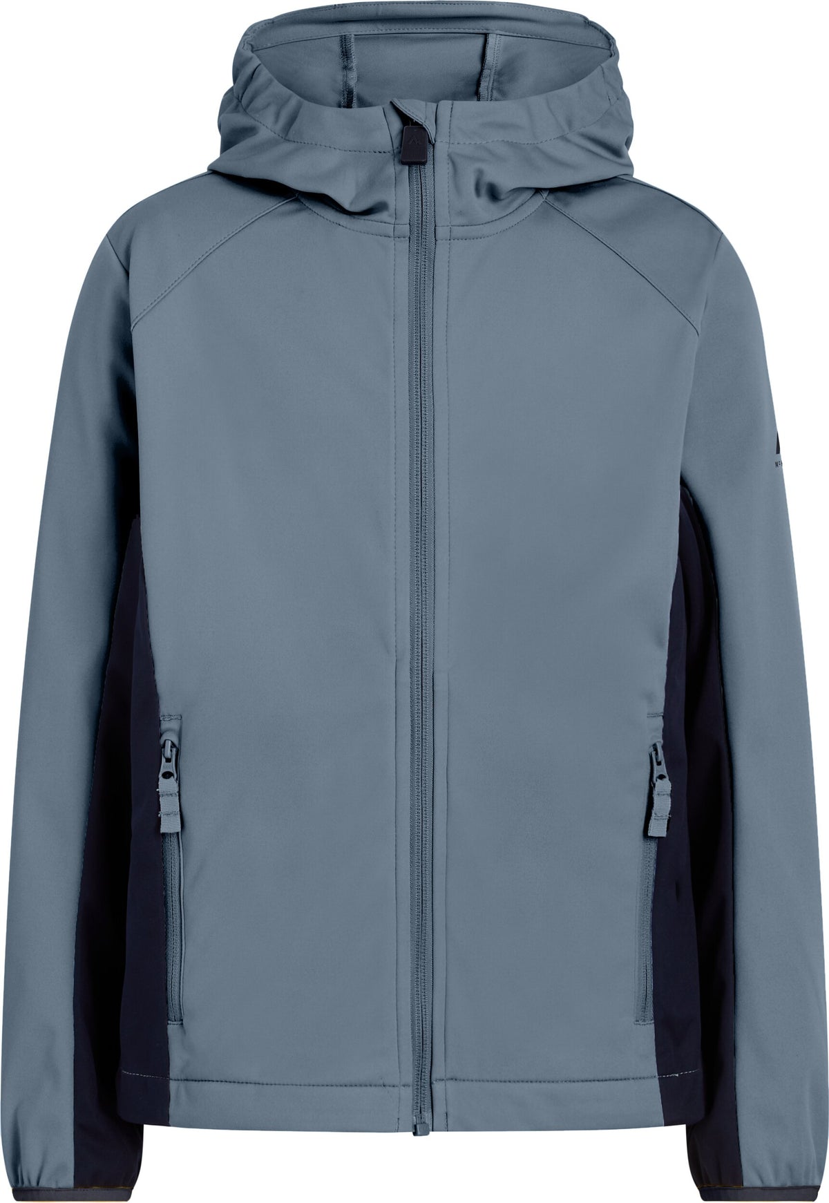 Ju.-Unterjacke Abe LT B