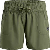 Da.-Shorts Samie W