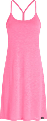 Da.-Kleid Lilou II W