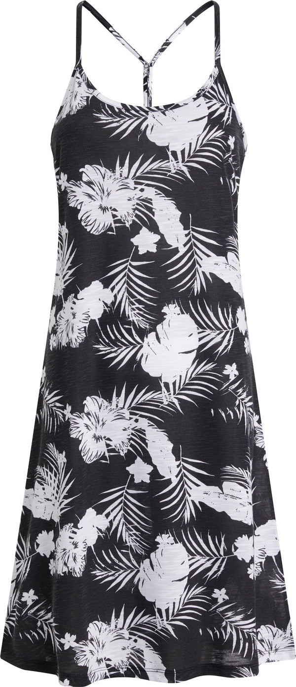 Da.-Kleid Lilou II W