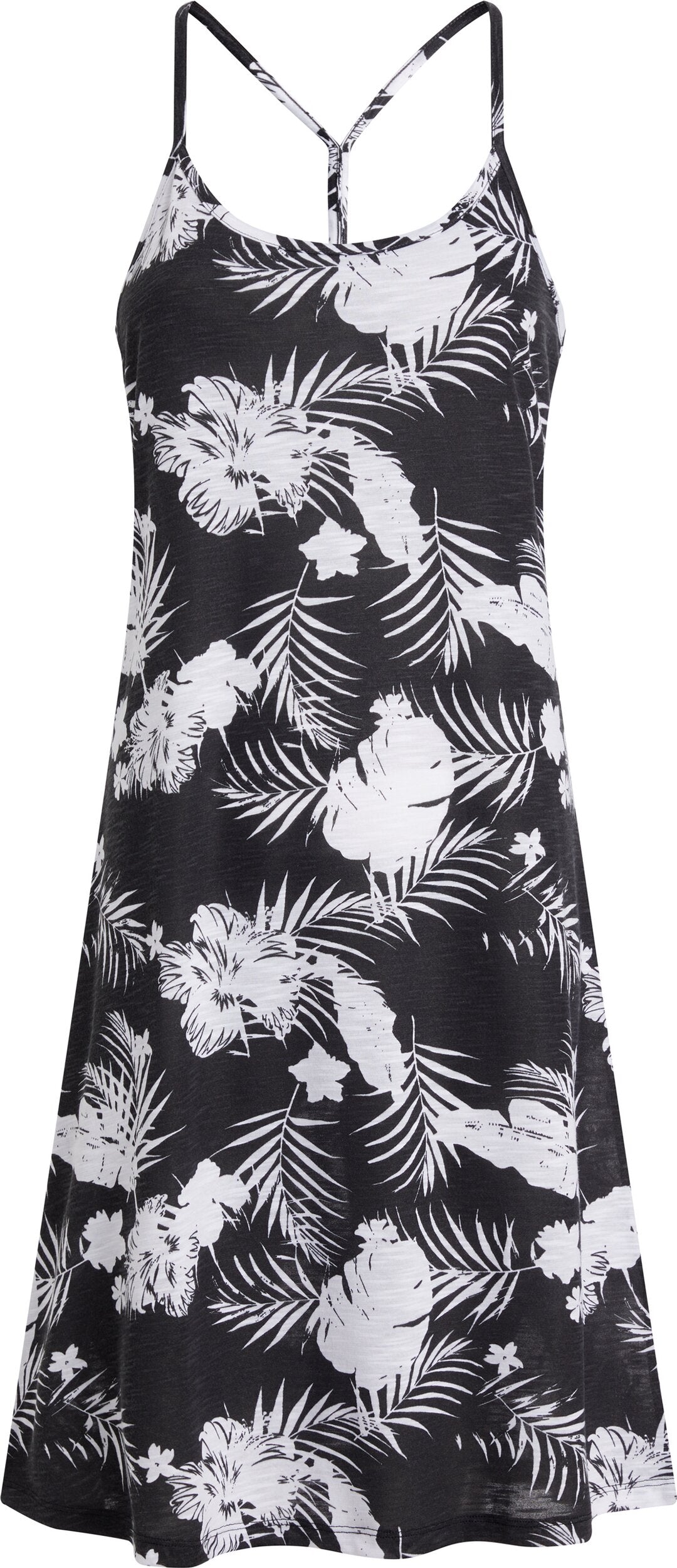 Da.-Kleid Lilou II W