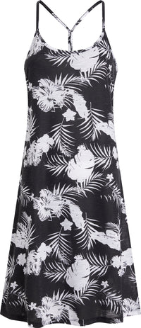 Da.-Kleid Lilou II W