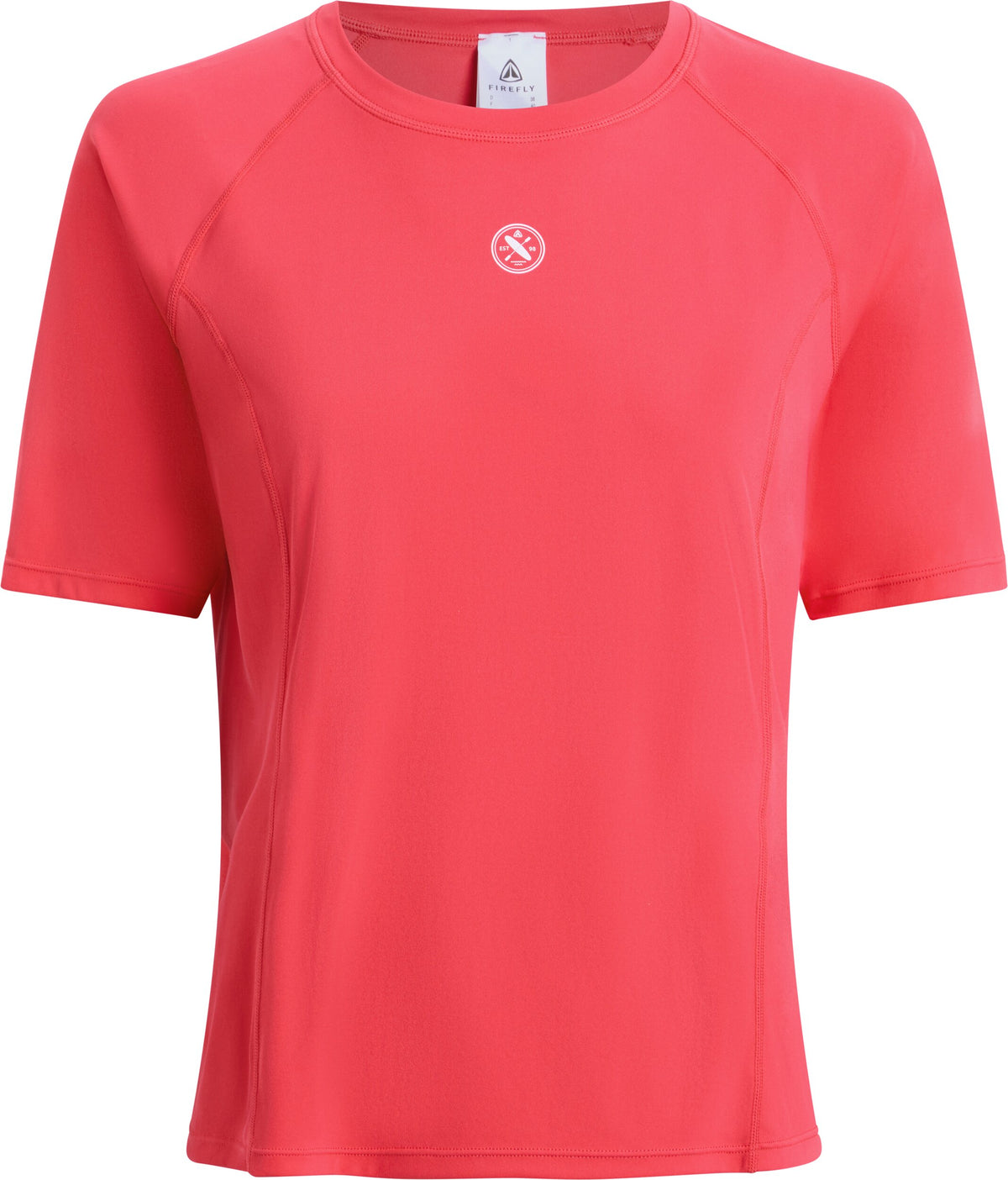 Da.-Funktions-Shirt Lunelia III W