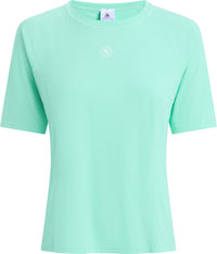 Da.-Funktions-Shirt Lunelia III W