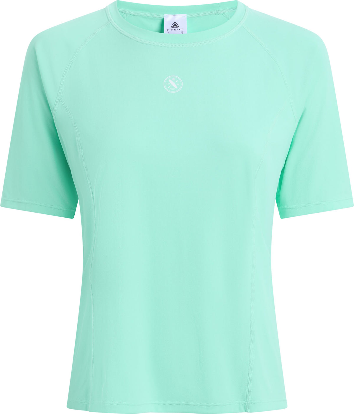 Da.-Funktions-Shirt Lunelia III W