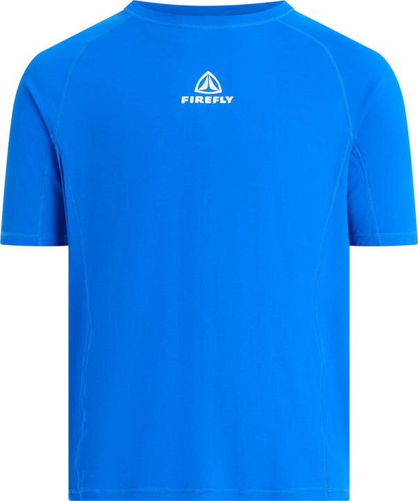 He.-Funktions-Shirt Larry II M