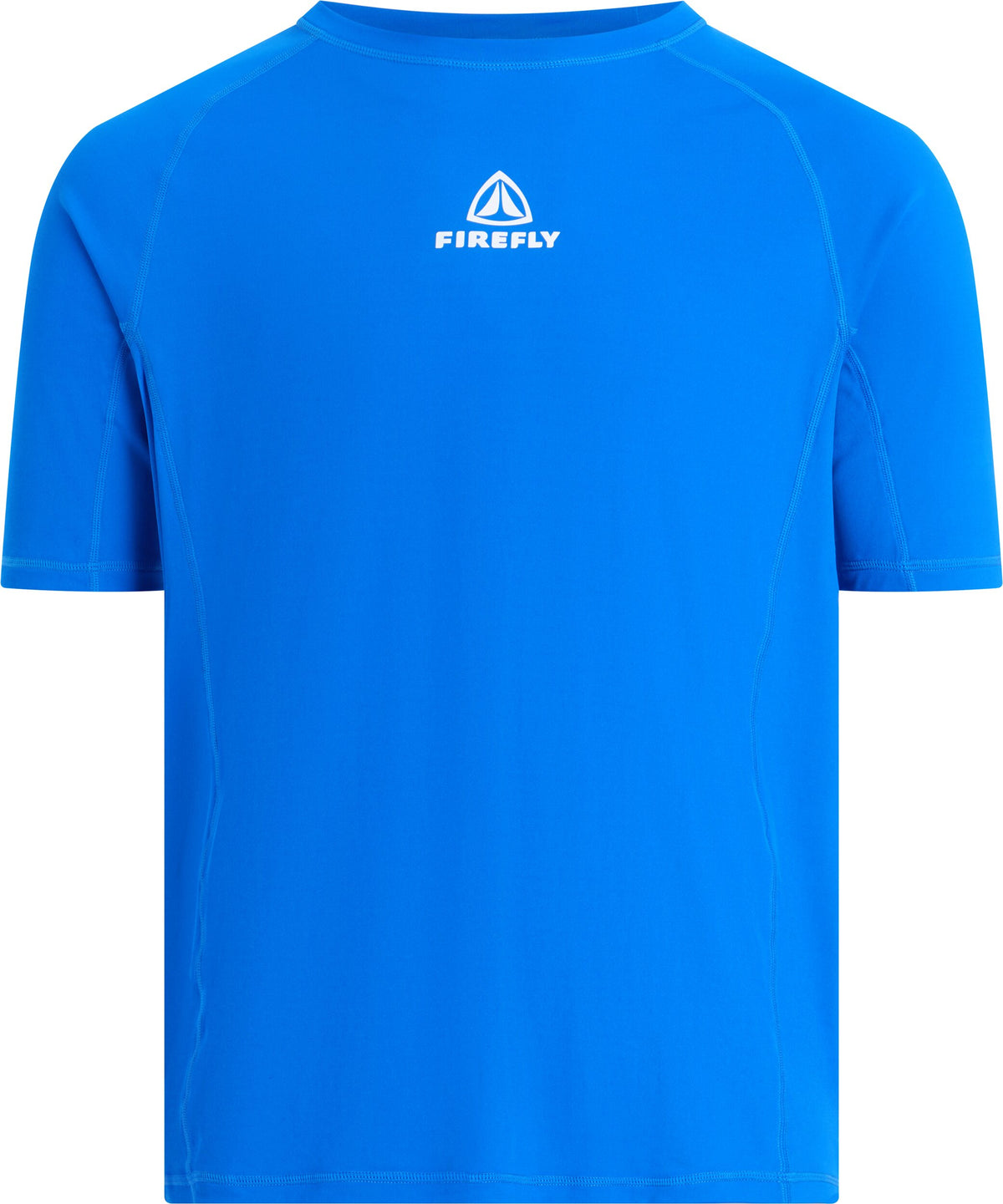 He.-Funktions-Shirt Larry II M