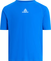 He.-Funktions-Shirt Larry II M