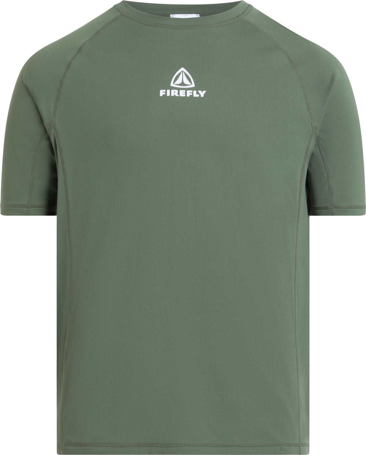 He.-Funktions-Shirt Larry II M