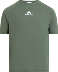 He.-Funktions-Shirt Larry II M