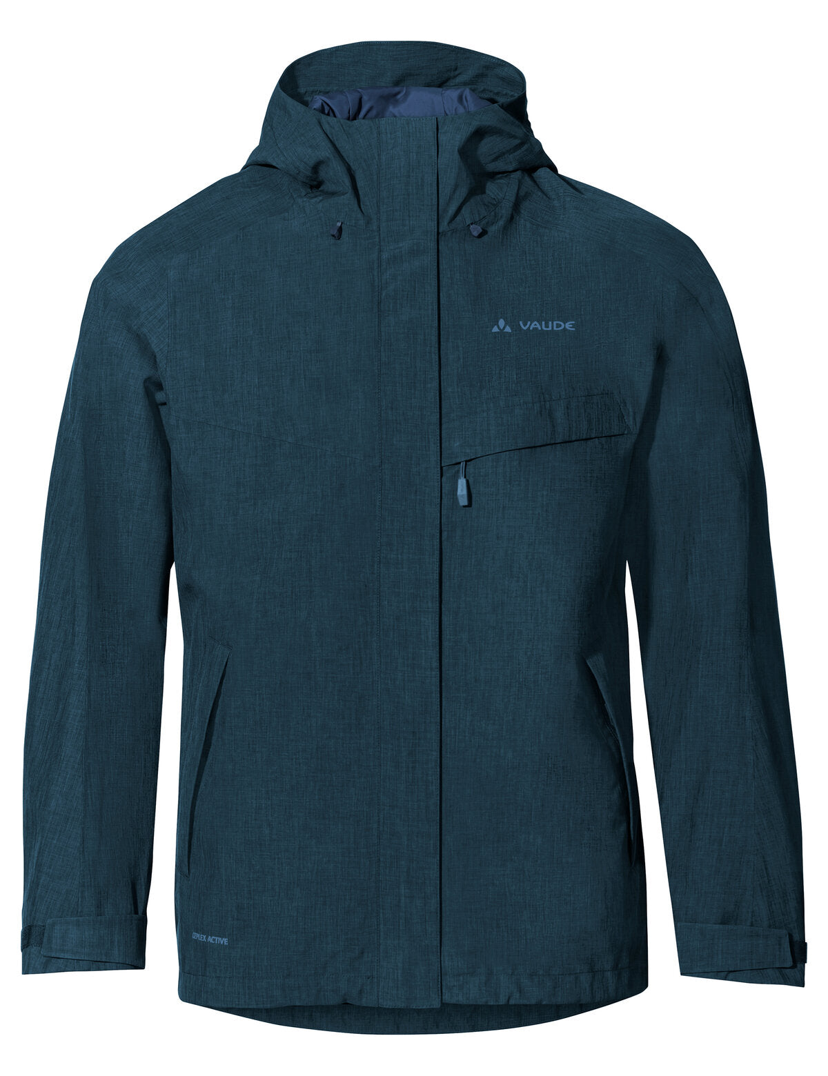 Me Rosemoor Jacket II