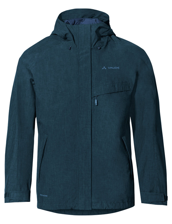 Me Rosemoor Jacket II