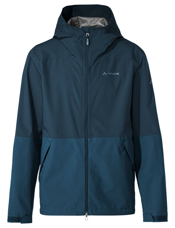 Me Neyland 2.5L Jacket