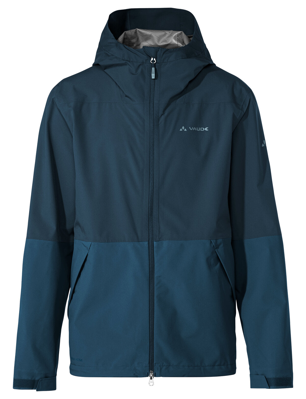 Me Neyland 2.5L Jacket