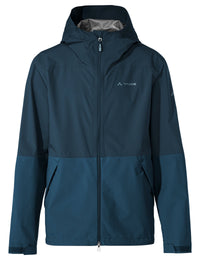 Me Neyland 2.5L Jacket