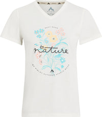 Da.-T-Shirt Nata II W