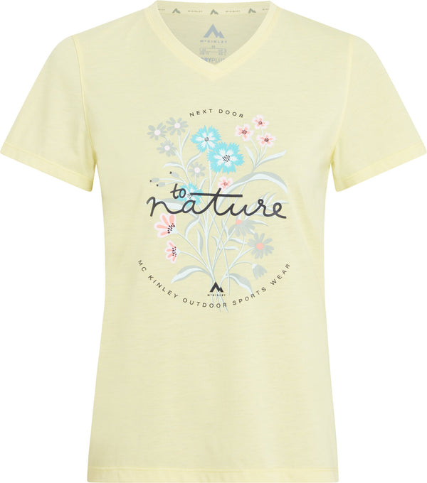 Da.-T-Shirt Nata II W