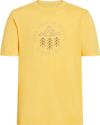Ju.-T-Shirt Ellis II B