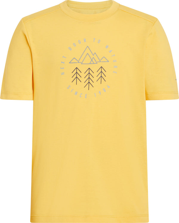 Ju.-T-Shirt Ellis II B