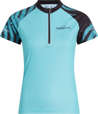 Da.-Fahrrad-Trikot Finnia W
