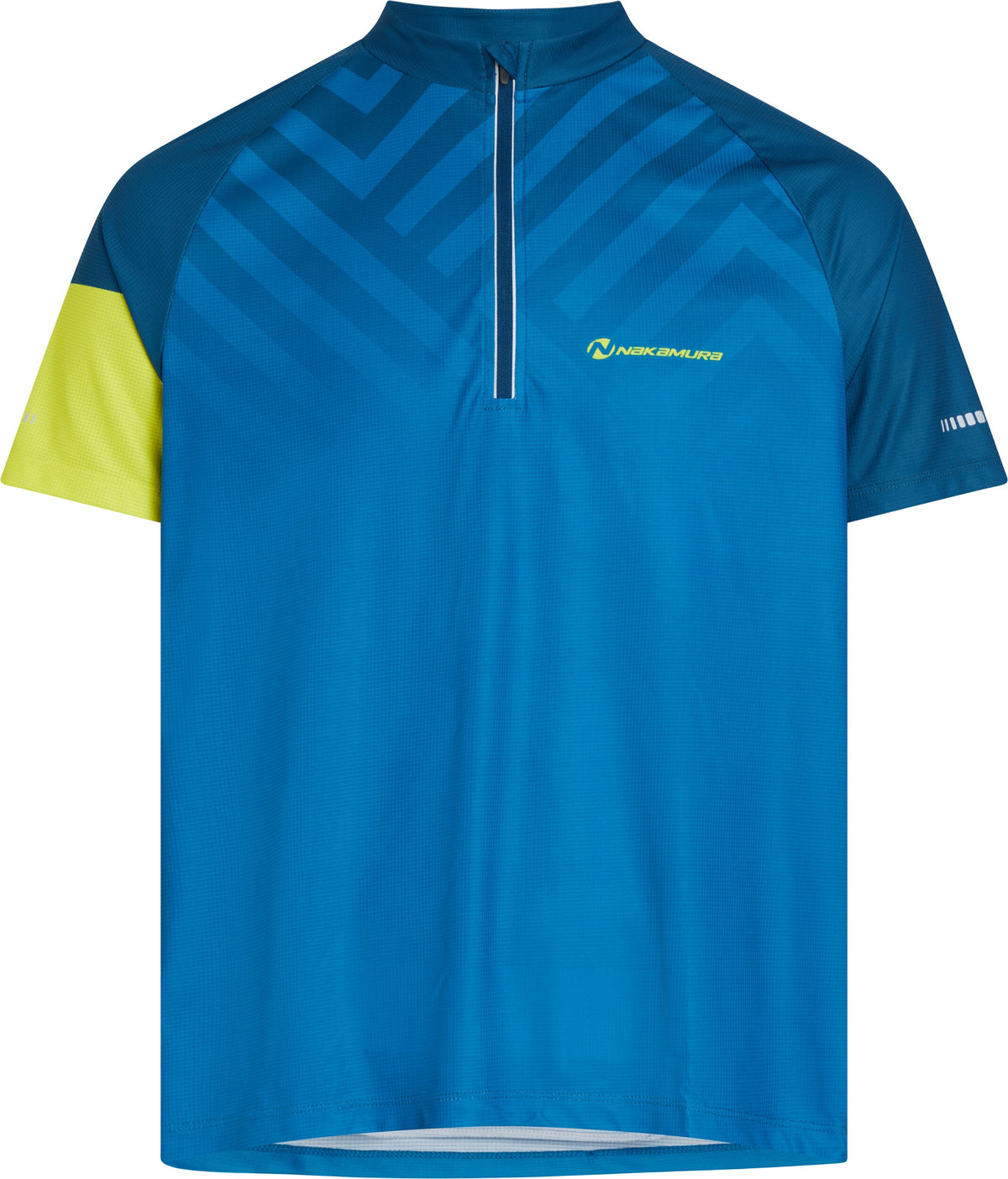 He.-Fahrrad-Trikot Felius M