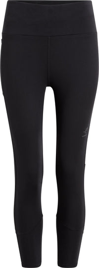 Da.-Tight Portia II 7/8 W