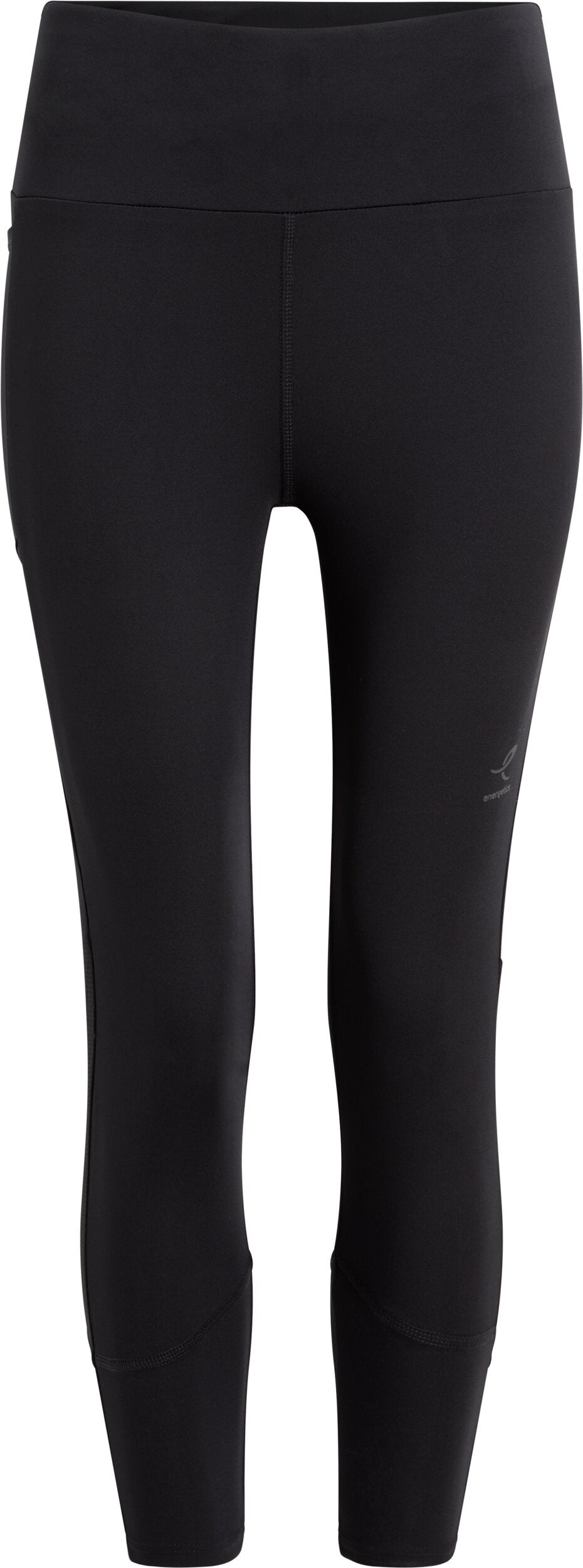 Da.-Tight Portia II 7/8 W