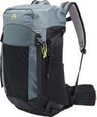 Wander-Rucksack EDDA I VT 28 VARIO