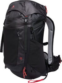 Wander-Rucksack EDDA I VT 28 VARIO