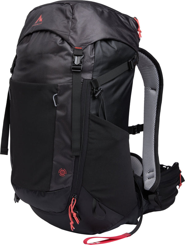 Wander-Rucksack EDDA I VT 28 VARIO