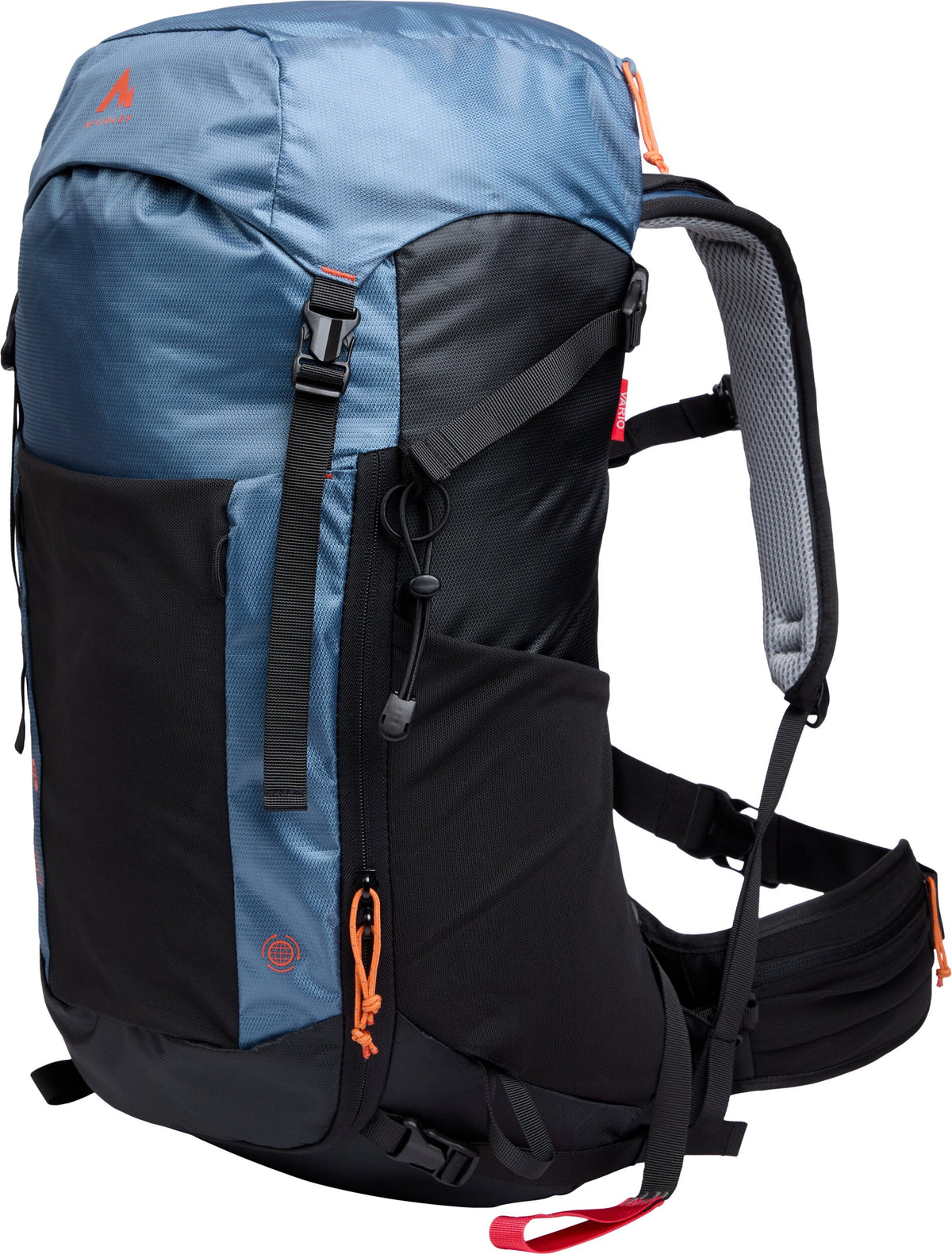 Wander-Rucksack EDDA I VT 38 VARIO