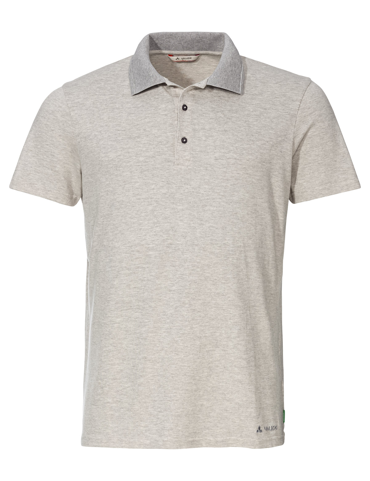 Me Redmont Polo
