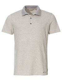 Me Redmont Polo