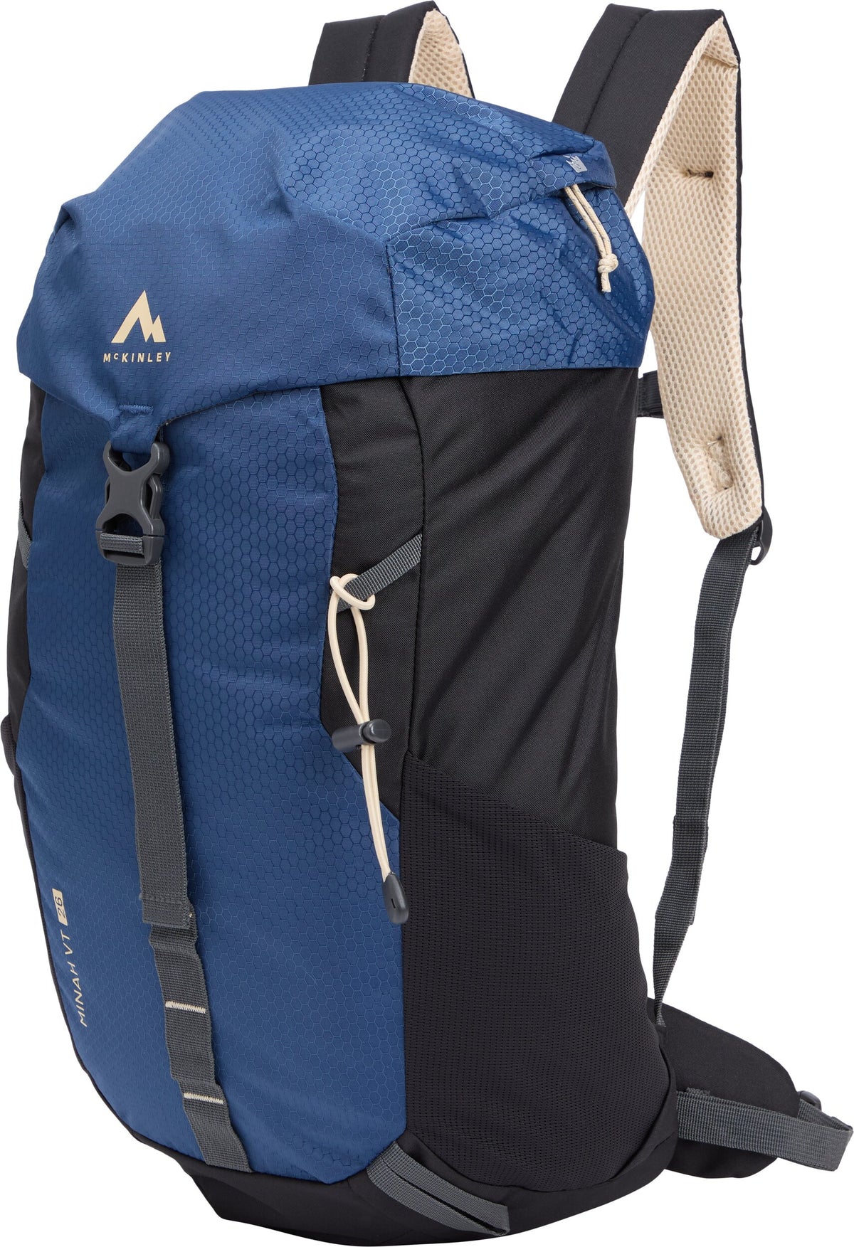 Wander-Rucksack Minah II VT 26