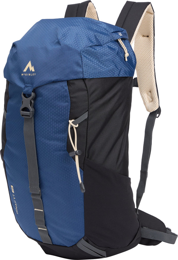 Wander-Rucksack Minah II VT 26