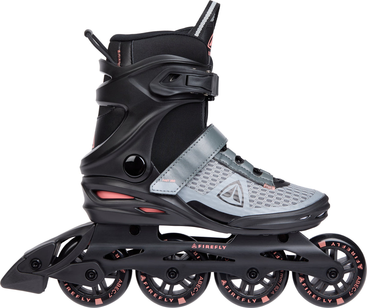 Ux.-Inline-Skate ILS A84