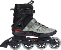 Ux.-Inline-Skate ILS A84