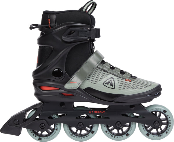 Ux.-Inline-Skate ILS A84