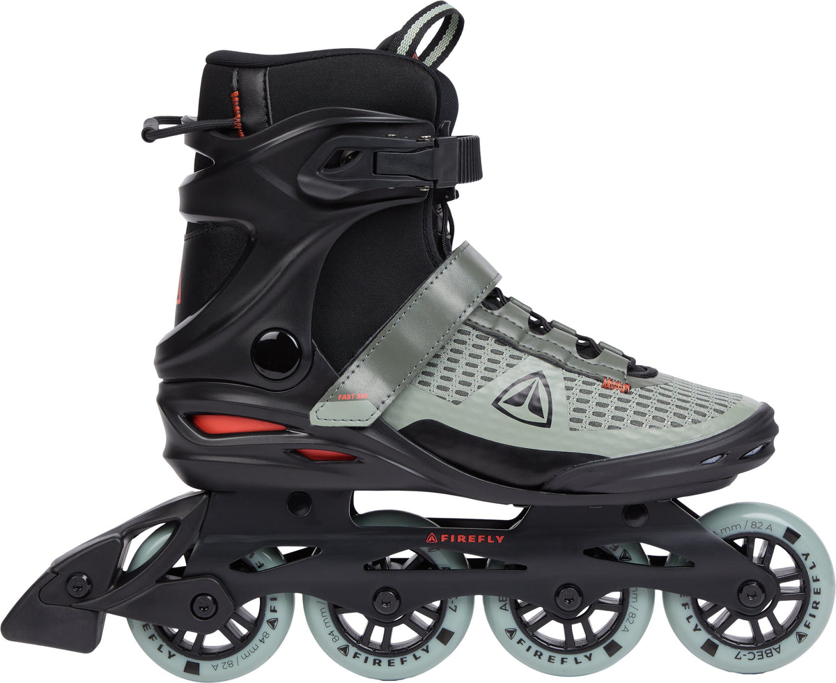 Ux.-Inline-Skate ILS A84