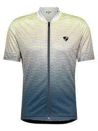 NELETE-Z shirt man