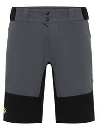 NIANDO-Z X-Function shorts man