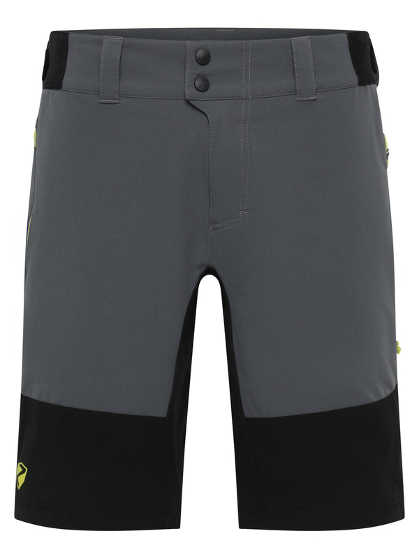 NIANDO-Z X-Function shorts man