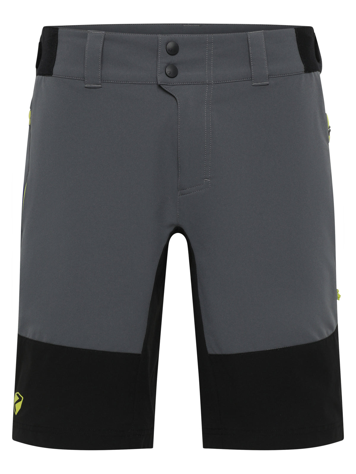 NIANDO-Z X-Function shorts man