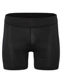 NEFEL-Z X-Gel tight man