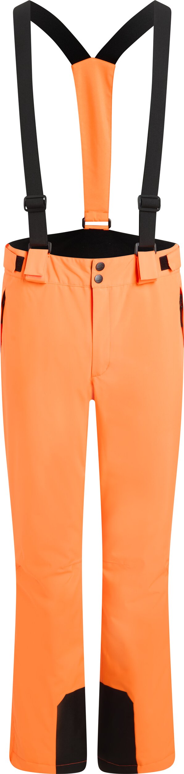 He.-Ski-Hose Didi II M