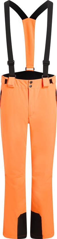 He.-Ski-Hose Didi II M