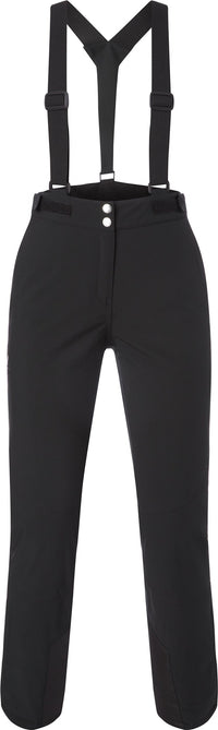 Da.-Ski-Hose Dina II W