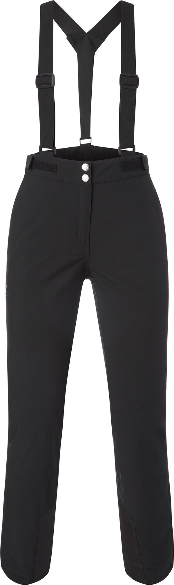 Da.-Ski-Hose Dina II W