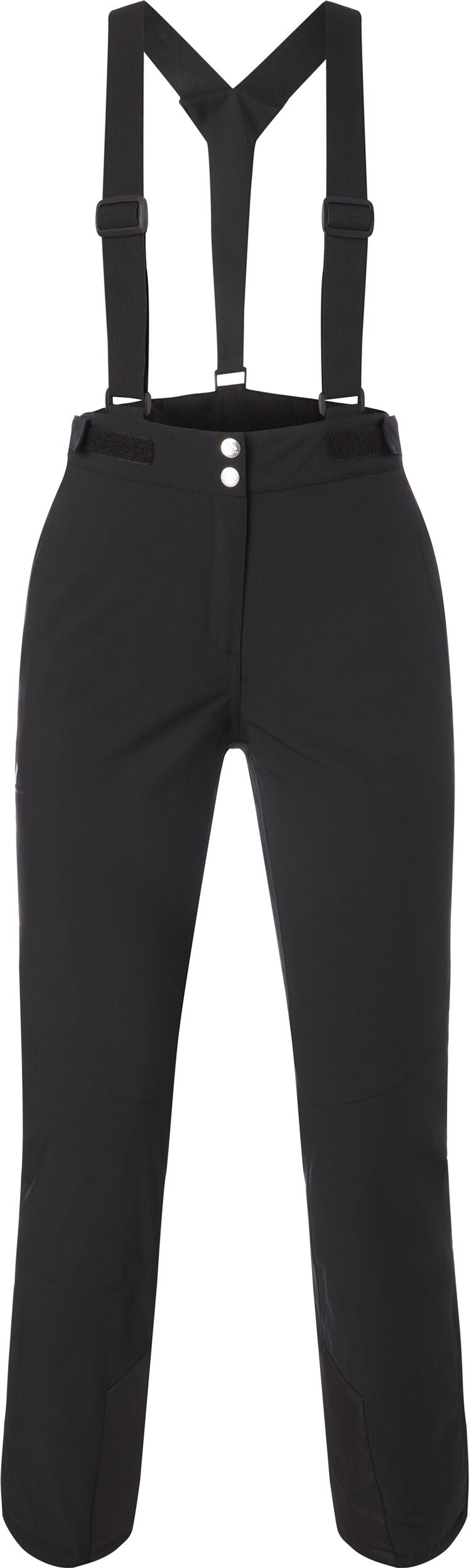 Da.-Ski-Hose Dina II W